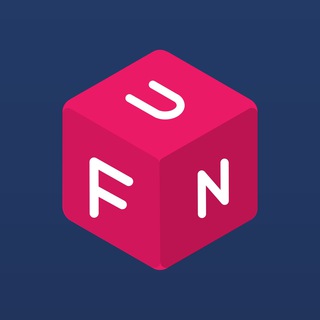 Telegram group profile photo for FUNToken Ecosystem Chat