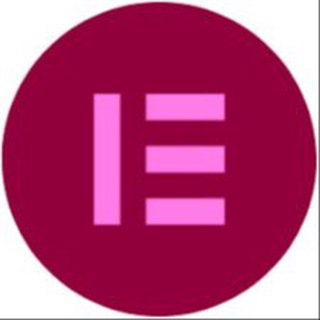 Telegram profile photo for افزونه المنتور پرو