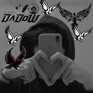 Telegram profile photo for QALDIMDASAN