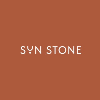 Telegram profile photo for SUN_STONE_SILVER