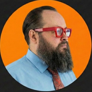 Telegram profile photo for Platforma Александра Рощина