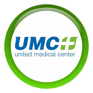Telegram profile photo for Центр UMC Новосибирск Пластическая хирургия Блефаропластика Увеличение груди Абдоминопластика Липосакция Ринопластика
