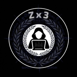 Telegram profile photo for ZxS3C🪬