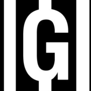 Telegram profile photo for GET MONEY WORLDWIDE