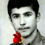 Telegram profile photo for سیرجارون وطنم