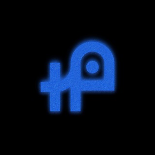 Telegram group profile photo for onchain gaias