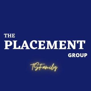 Telegram group profile photo for Accenture Exam Help | Accenture Test Help