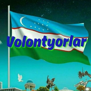 Telegram profile photo for Tanlovlar | Oltin qanot