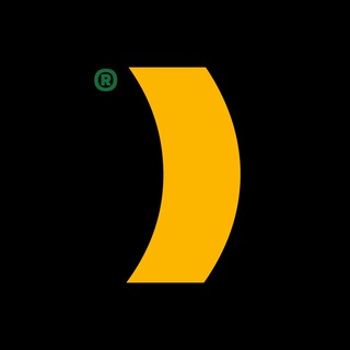 Telegram profile photo for Banana)carwash