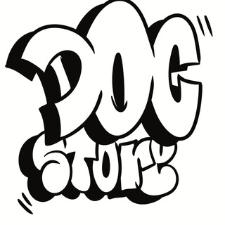 Telegram profile photo for DOC STORE