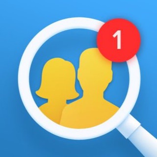 Telegram profile photo for Мои поклонники и гости