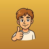 Telegram profile photo for Нагнибедов