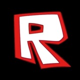 Telegram profile photo for ꧁ Robloxian's ꧂