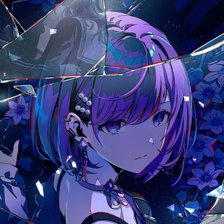Telegram profile photo for ㅤㅤ𝐥𝐢𝐟𝐞 𝐰𝐢𝐭𝐡︎ ︎ .︎ ︎ 𝗇𝖾𝗍