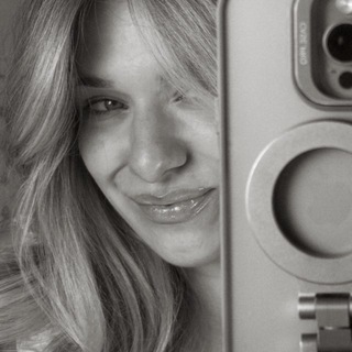 Telegram profile photo for ZDOR.KATE