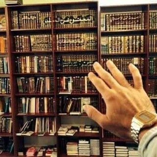 Telegram profile photo for یادگاری ژیان_Yadgari Zhian🌙