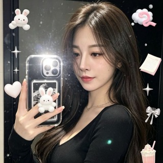 Telegram profile photo for 玛雅的后宫