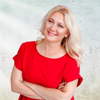 Telegram profile photo for ТАБЛЕТКА ОТ НЕСЧАСТНОЙ ЛЮБВИ