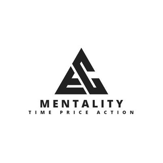 Telegram profile photo for Time | Price 🎯