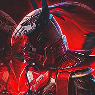 Telegram profile photo for 🈲💀Ᏼᴇᴀꜱᴛ xSTORE💀🈲