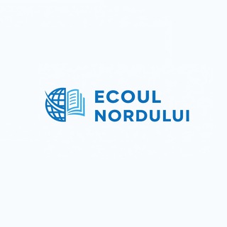 Telegram profile photo for Ecoul.MD