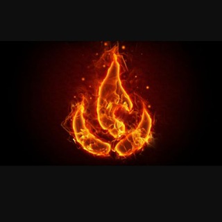 Telegram profile photo for FireCrew