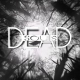 Telegram profile photo for Dead Soul
