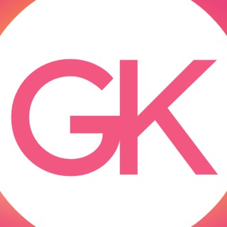 Telegram profile photo for General knowledge questions