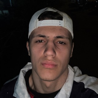 Telegram profile photo for Переходник🥊