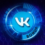 Telegram profile photo for 3 лучших сайта для бесплатной игры в автомат Ешки (Slot-o-Pol)