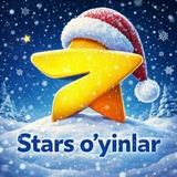 Telegram profile photo for User sotiladi