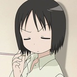 Telegram profile photo for Depo
