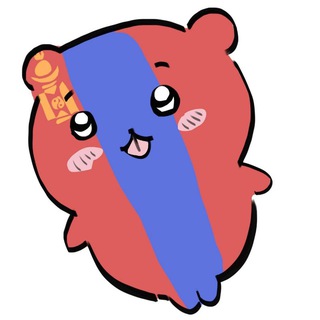 Telegram profile photo for Папа джун
