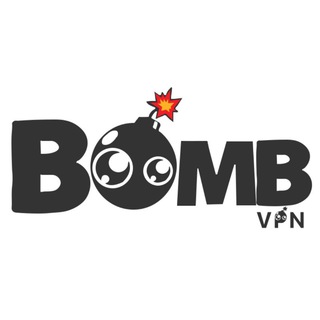 Telegram profile photo for فیلتر شکن ارزان و بدون قطعی❤️🔥