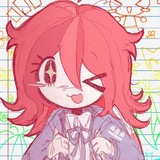 Telegram profile photo for Заказы