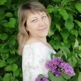 Telegram profile photo for Трафик через контент