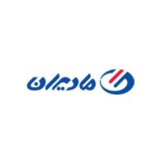 Telegram profile photo for فروشگاه مادیران شعبه اردبیل