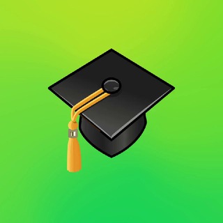 Telegram profile photo for dadaew_students