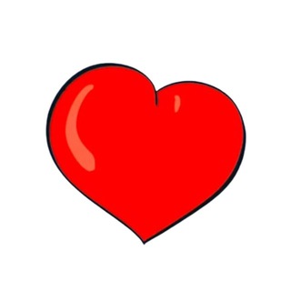 Telegram profile photo for Art x Love x Money