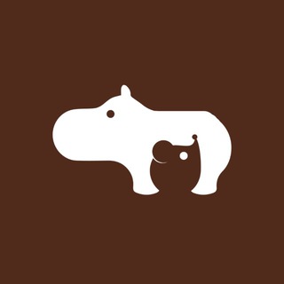 Telegram profile photo for Бегемот & Мышь | Гриль-Бар Б&M г.Дмитров