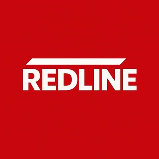 Telegram profile photo for Китай КАРГО REDLINE (ПЕРЕВОЗКА ИЗ КИТАЯ В РОССИЮ)
