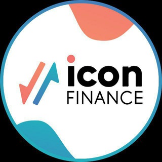 Telegram profile photo for iconFinance