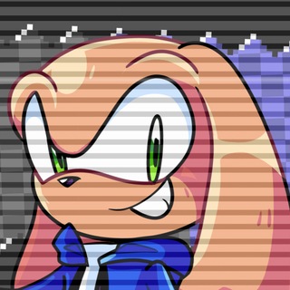 Telegram profile photo for Собачья-Будка