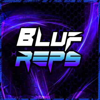 Telegram profile photo for BlufPunisher Reps