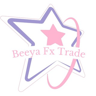 Telegram profile photo for Beeya Fx Trade