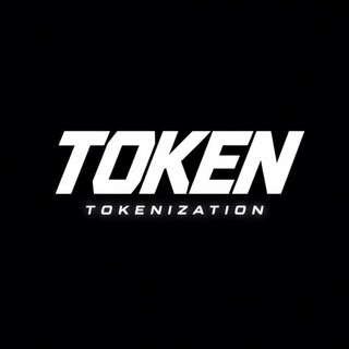 Telegram group profile photo for The Token