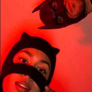 Telegram profile photo for переходник