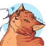 Telegram profile photo for _RyZhiG