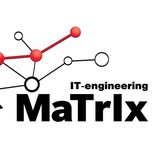 Telegram profile photo for Автоматизация производства « MaTrIx» 🚀