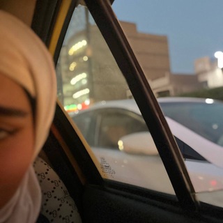Telegram profile photo for نـَواره